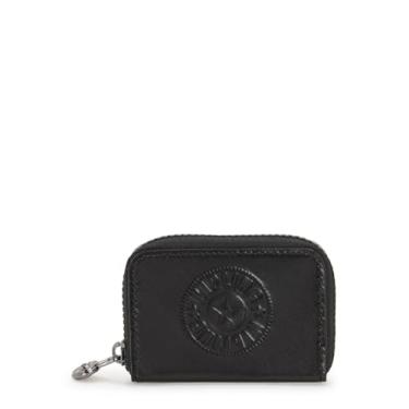 Imagem de Kipling feminina, Preto (Jet Black Glam), One Size, Casual