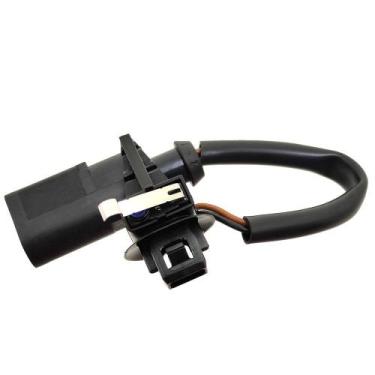 Imagem de Micro Interruptor Fechadura Sensor Mala Crossfox - rio