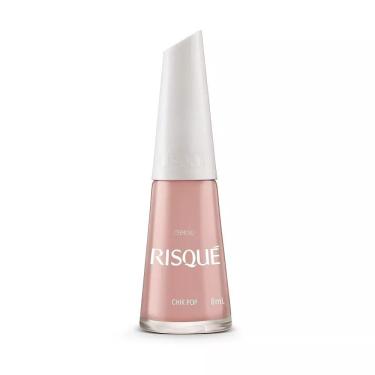 Imagem de Esmalte Risque Chick Pop 8ml