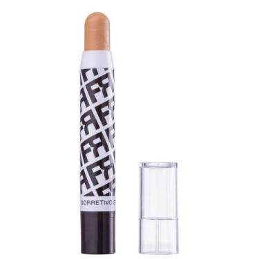 Imagem de Franciny Ehlke Corretivo Stick Cover M01