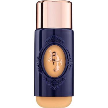 Imagem de Bruna Tavares BT Skin L50 - Base Líquida 40ml