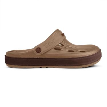 Imagem de Babuche Masculina Boaonda Star Leveza Conforto Versatilidade-Masculino