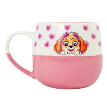 Imagem de CANECA MAGGIE 400ML SKYE