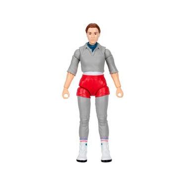 Imagem de Boneco Action Figure Stranger Things 15cm - Eleven