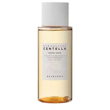 Imagem de Skin1004 Madagascar Centella Toning Toner - Tônico Facial 210ml