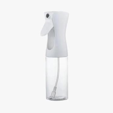 Imagem de Frascos de Spray Garrafa Pulverizador Multiuso de Azeite de Oliva Vinagre