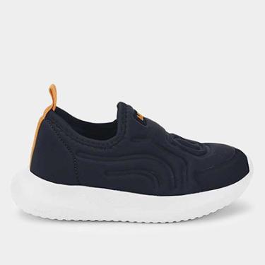 Imagem de Tênis Bibi Flash Menino-Masculino