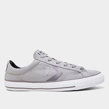 Imagem de Tênis Converse Star Player-Unissex