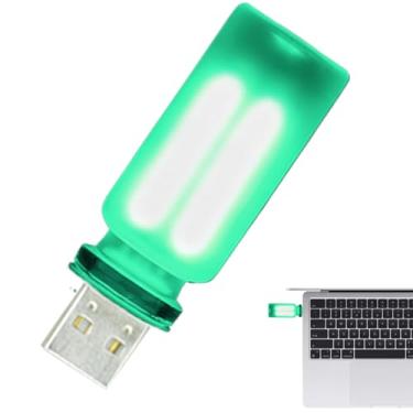 Imagem de Kaş Şablonları, Lâmpadas Portáteis Com Brilho Ajustável, Luminária De Ambiente Com Garrafa De Vidro, Para Quarto De Crianças Corredor Casa De Banho E Família