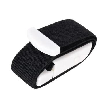 Imagem de Kit De Resgate De Enfermagem, Torniquete De Emergência, Porta Giratóri