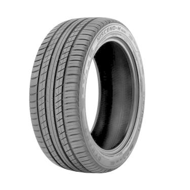Imagem de Pneu Dynamo Aro 22 Hiscend-H MSU01 285/45R22 114W XL