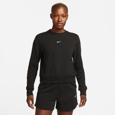 Imagem de Blusão Nike Dri-FIT One Feminino-Unissex