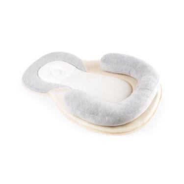Imagem de Redutor de Berço - Bege, Baby Pil, Bege