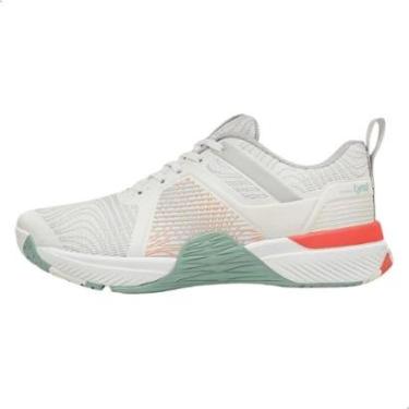 Imagem de TÊNIS LYND STONE 2 FEMININO-Feminino