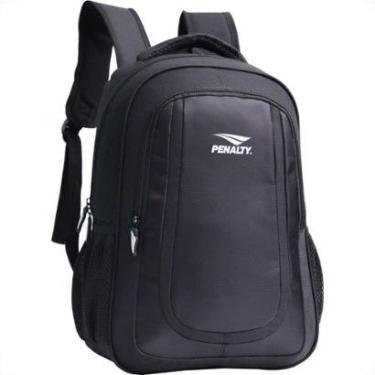 Imagem de Mochila Penalty-Unissex