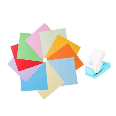 Imagem de Tachiuwa Perfurador de Papel Estampado para Confecção de Cartões E Cartões Comemorativos.