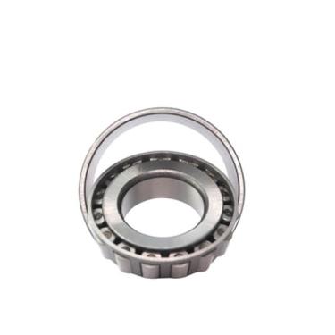 Imagem de XMGKMN Rolamentos cônicos de uma fileira polegadas Rolamentos de rolos cônicos não padrão 32008X / WC 3490/20 462 / 453X (Tamanho: 32008X-WC)