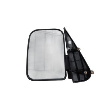 Imagem de Espelho retrovisor esquerdo - towner jr e pickup effa