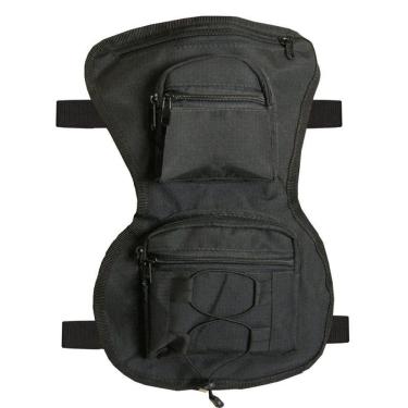 Imagem de Pochete De Perna Elite