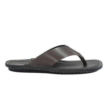 Imagem de Chinelo Masculino Andacco 8849-53-Masculino