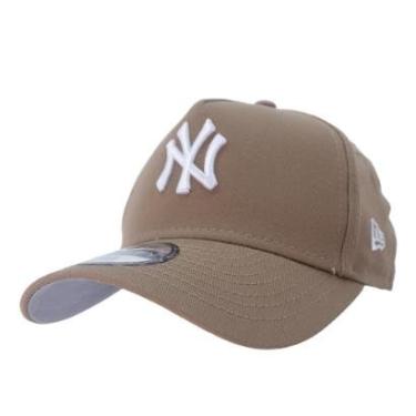 Imagem de Boné New Era Neyyan Infantil-Unissex