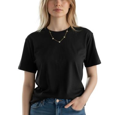 Imagem de Colar Feminino Borboletas White Semi Jóia Juliana Prado 39567