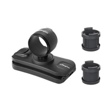 Imagem de Suporte De Cinto De Liberação Rápida Para Bastão De Selfie Insta360 DJ