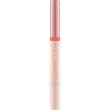 Imagem de Óleo Labial Catrice Cushion, 020