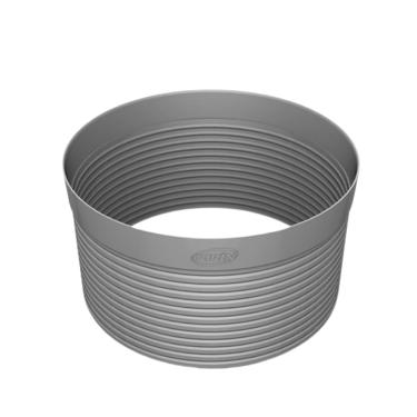 Imagem de Prolongador Para Caixa de Passagem e Pluvial Durín