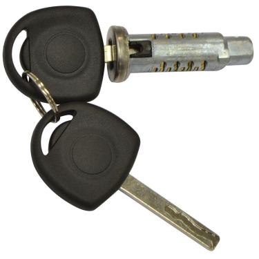 Imagem de Cilindro Ignição Vectra Sedan/hatch Gt de 2005 a 2011