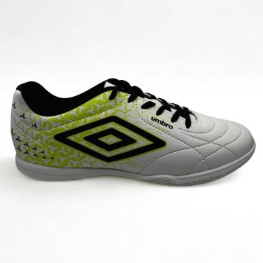 Imagem de Chuteira Futsal Umbro Class Neo-Masculino