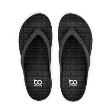 Imagem de Chinelo Ortopédico Masculino Boaonda Esporão Facite Impacto-Masculino