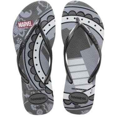 Imagem de Sapato Molekinho 2136645 Infantil-Masculino