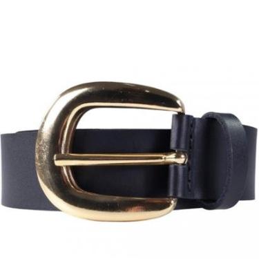 Imagem de Cinto Feminino Zariff 30.1081.001-Feminino