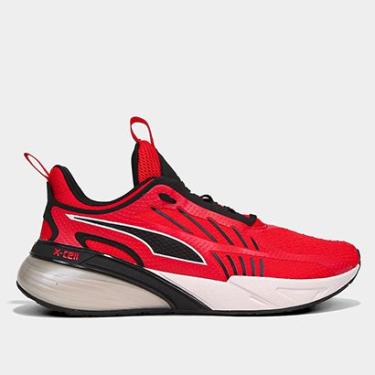 Imagem de Tênis Puma X-Cell Action Masculino-Masculino