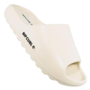 Imagem de Chinelo Rip Curl Search Cloud Unissex-Unissex