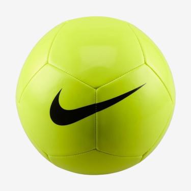 Imagem de Bola de Futebol Nike Pitch Team-Unissex
