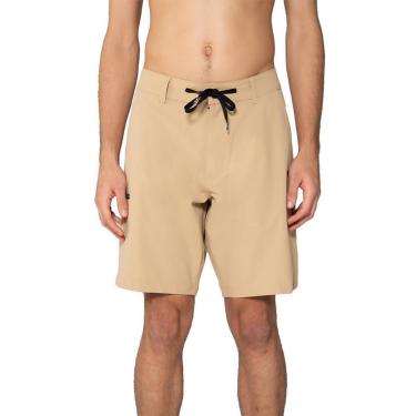 Imagem de Bermuda Oakley Hybrid 365 Shorts 19" SM25 Masculina-Masculino