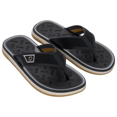 Imagem de CHINELO CARTAGO MALAGA SPORT DEDO AD 12308 MASCULINO-Feminino