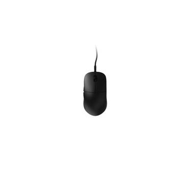 Imagem de Mouse Gamer Endgame Gear XM2 8k v2, 30.000 DPI, Polling Rate 8000Hz, Sensor PixArt PAW3...