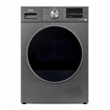 Imagem de Secadora de Roupas EOS Heat Pump 12kg Titanium ESR12CT 220V, 220V