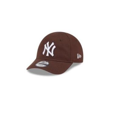 Imagem de KID940SNAP NEW ERA TCY Q126 SEASONAL NEYYAN CHS-Masculino