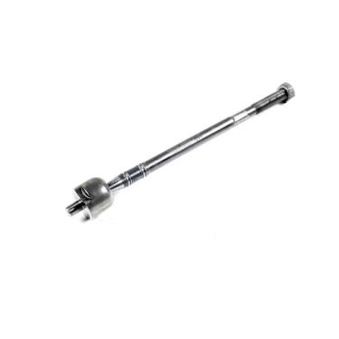 Imagem de Axial de Direção Dianteiro Ax222 para Renault Clio 1999 a 2017 e Kangoo 1999 a 2018 com...