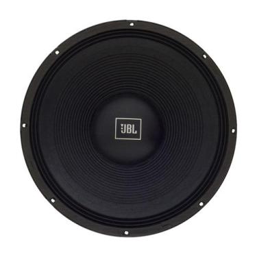 Imagem de Alto Falante Subao JBL-SELENIUM 18SW5P 18 8R 1200W RMS Subwoofer