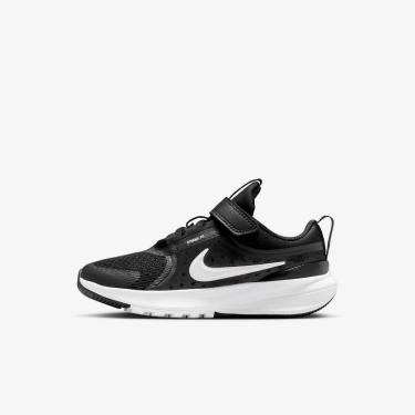 Imagem de Tênis Infantil Nike Star Runner 5-Unissex
