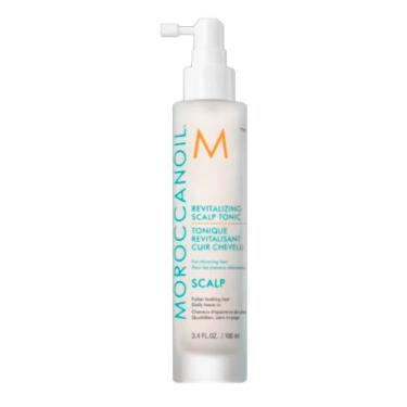 Imagem de Moroccanoil Revitalizing - Tonico Capilar 100ml