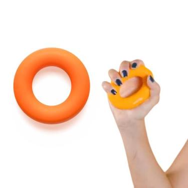 Imagem de Anel Hand Grip - Hidrolight
