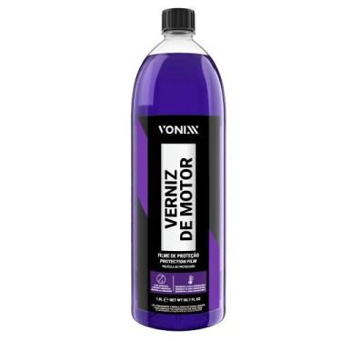 Imagem de Verniz de Motor Verom Vonixx1,5L - Vonnix