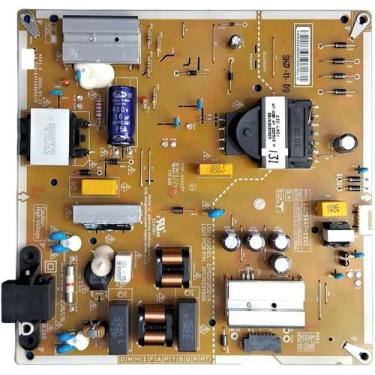 Imagem de Placa fonte p/ tv 50ur871c0sa 50ut8000psa ebz64626065 epcd12 - Vídeo e