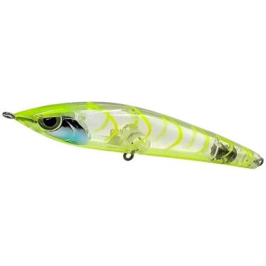 Imagem de Isca Yara Hunter Bait 75